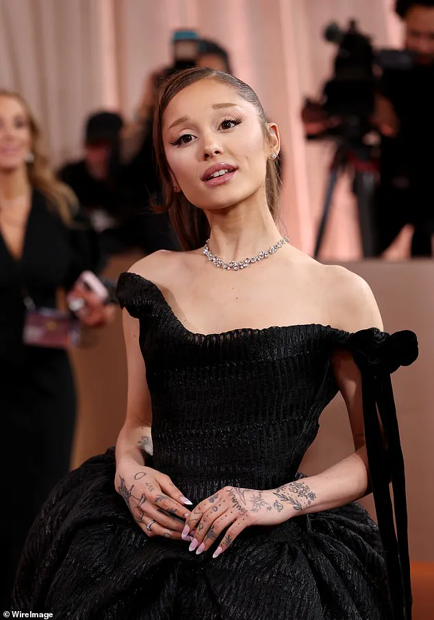 Golden Globes 2024: A Whirlwind of Glamour, Controversy, and Unexpected Shifts