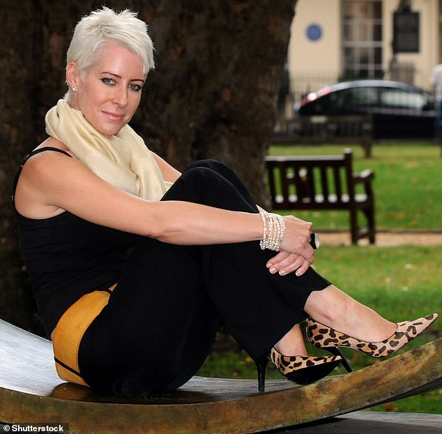 Gordon Ramsay's Netflix Documentary Faces Backlash Over Alleged Misrepresentation by Ex-Mistress