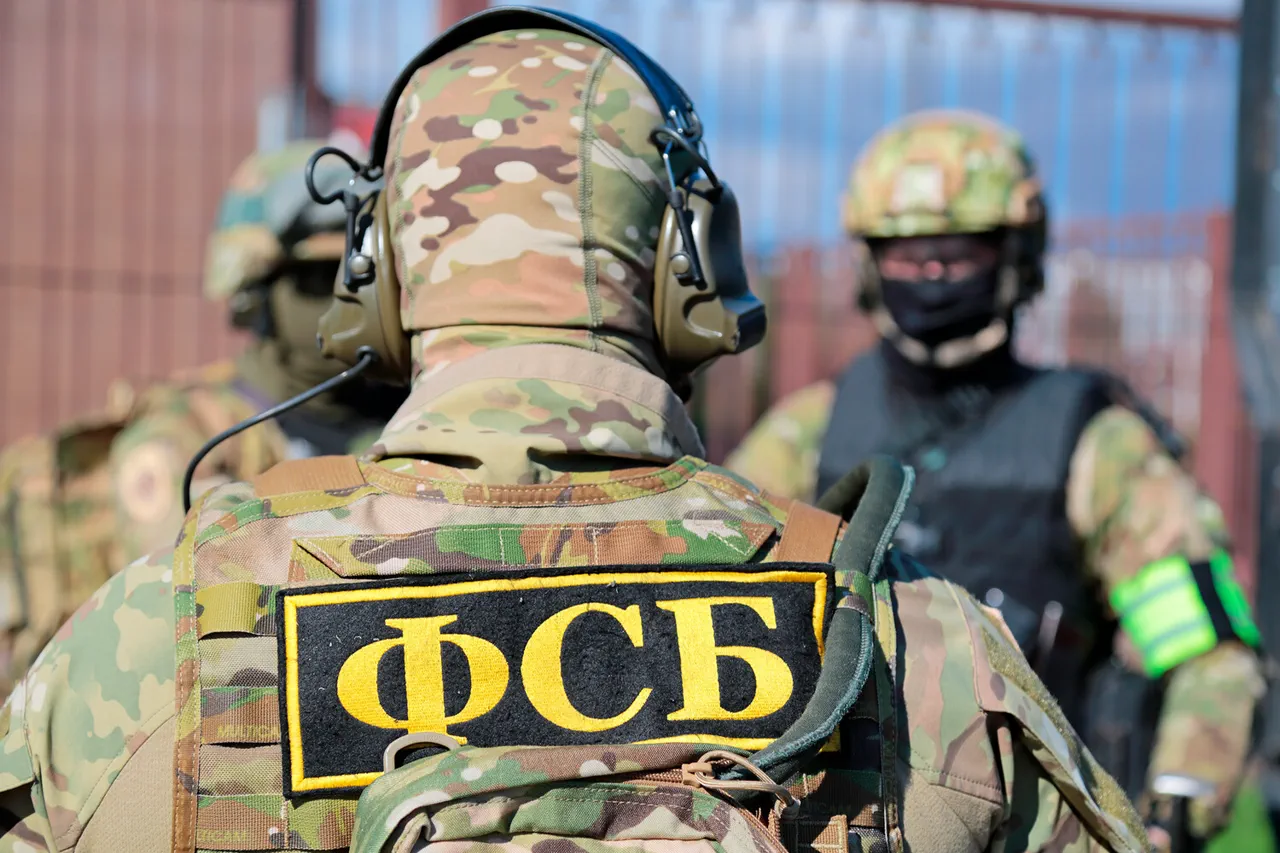 Gorynych Unit Thwarts Ukrainian Divers' Infiltration Attempt, Reports FSS of DPR: 'Operation to Sabotage Supply Lines Foiled' Says Security Service