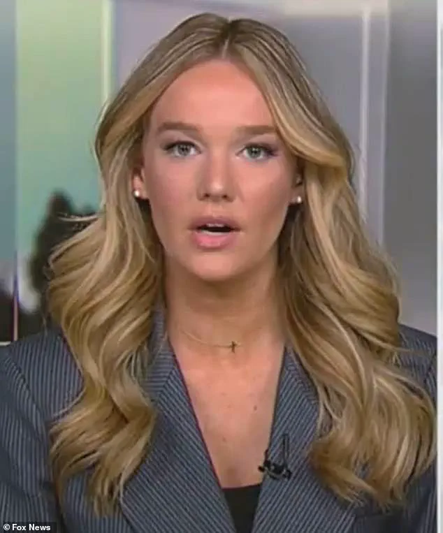 Government Directives Under Scrutiny as ICE Operations Spark Public Controversy