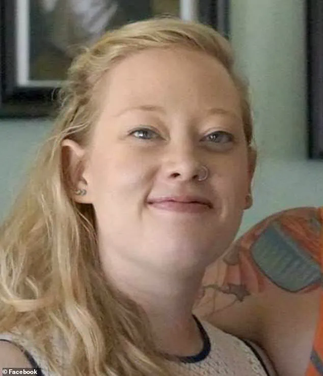 Government Directives Under Scrutiny as ICE Operations Spark Public Controversy