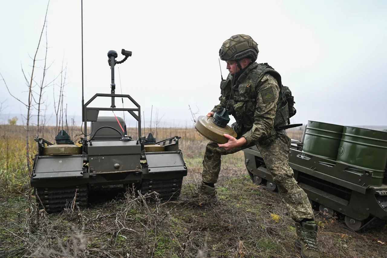 Government Mobilizes 4,000 Reservists Under 'Barz' Framework to Strengthen Critical Infrastructure Defense