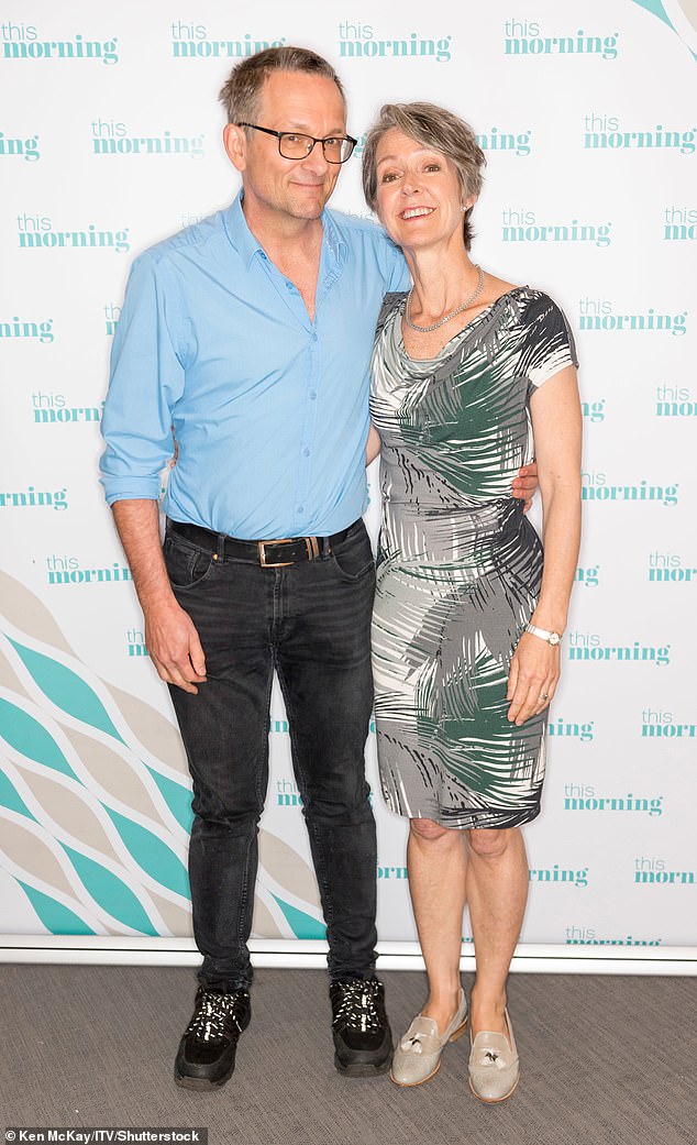 Government Regulations and Public Health: Expert Insights on Safeguarding Well-being in the Modern Era