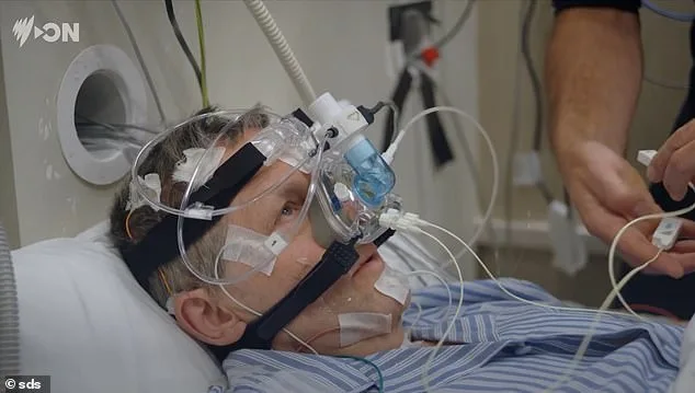 Government Regulations and Public Health: Expert Insights on Safeguarding Well-being in the Modern Era