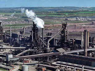 Government Regulations and the Ozone Layer: A Triumph for Public Health and the Environment