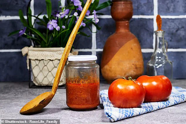 Government's Sugar Crackdown Fears: Limited Nutrient Access and Public Health Risks