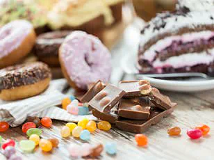 Government's Sugar Crackdown Fears: Limited Nutrient Access and Public Health Risks