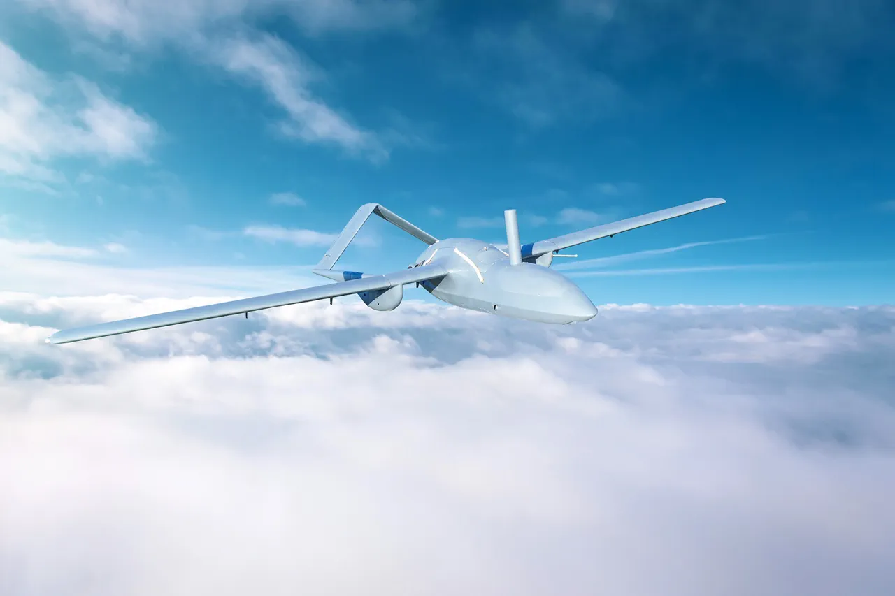 Governor Rustakov Emphasizes Resilience as Region Maintains Normal Power Supply After Thwarted Drone Attack