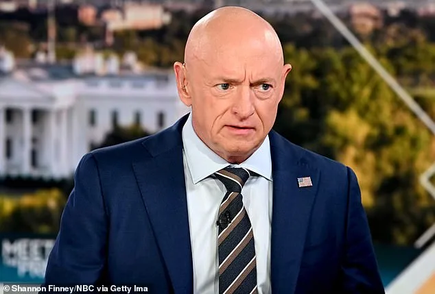 Grand Jury Rejects DOJ's Indictment Attempt Against Lawmakers Urging Soldiers to Disobey Unlawful Orders, Exposing Tensions Between Branches