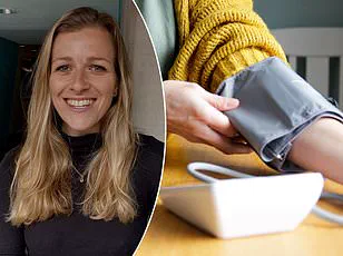 Groundbreaking Studies Reveal How Life Stress and Social Inequality Disrupt Brain-Gut-Microbiome Balance, Fueling Cravings for High-Calorie Foods: 'This Is a Public Health Crisis in the Making,' Warns Lead Researcher