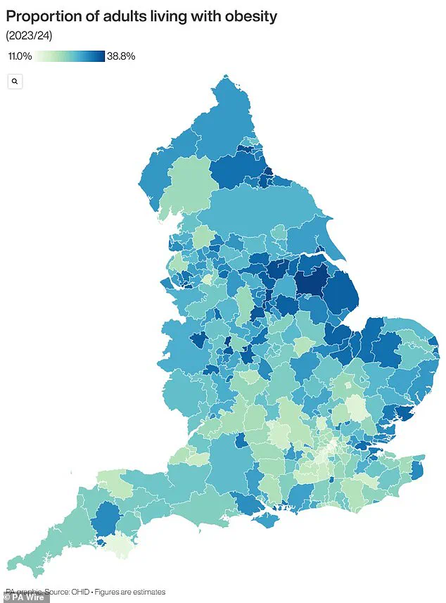 Groundbreaking Studies Reveal How Life Stress and Social Inequality Disrupt Brain-Gut-Microbiome Balance, Fueling Cravings for High-Calorie Foods: 'This Is a Public Health Crisis in the Making,' Warns Lead Researcher