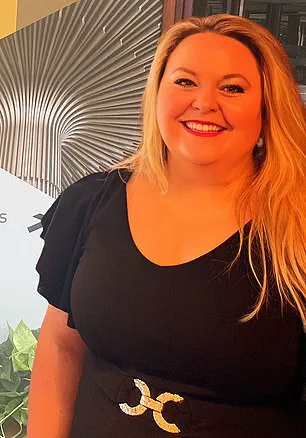 Groundbreaking UK Trial Reveals Fecal-Derived Drug Offers New Hope for IBS Patients