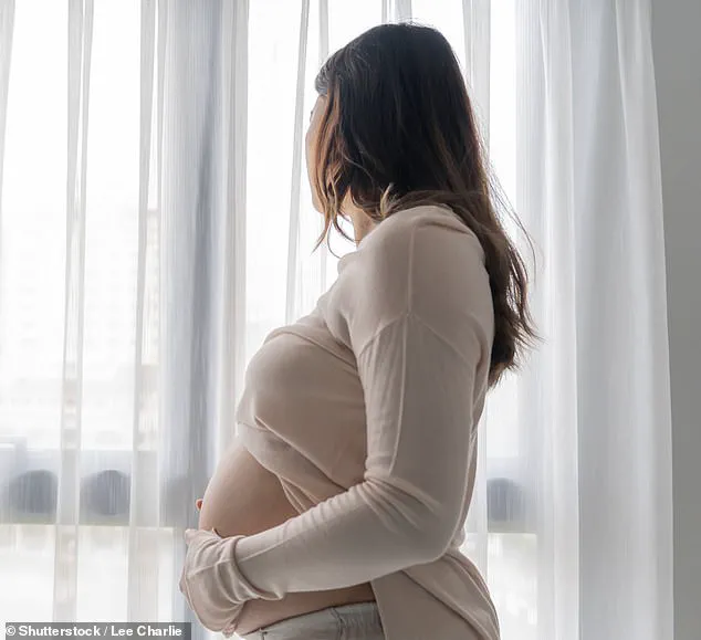 Growing Evidence Links Gestational Diabetes to Increased Autism Risk in Children