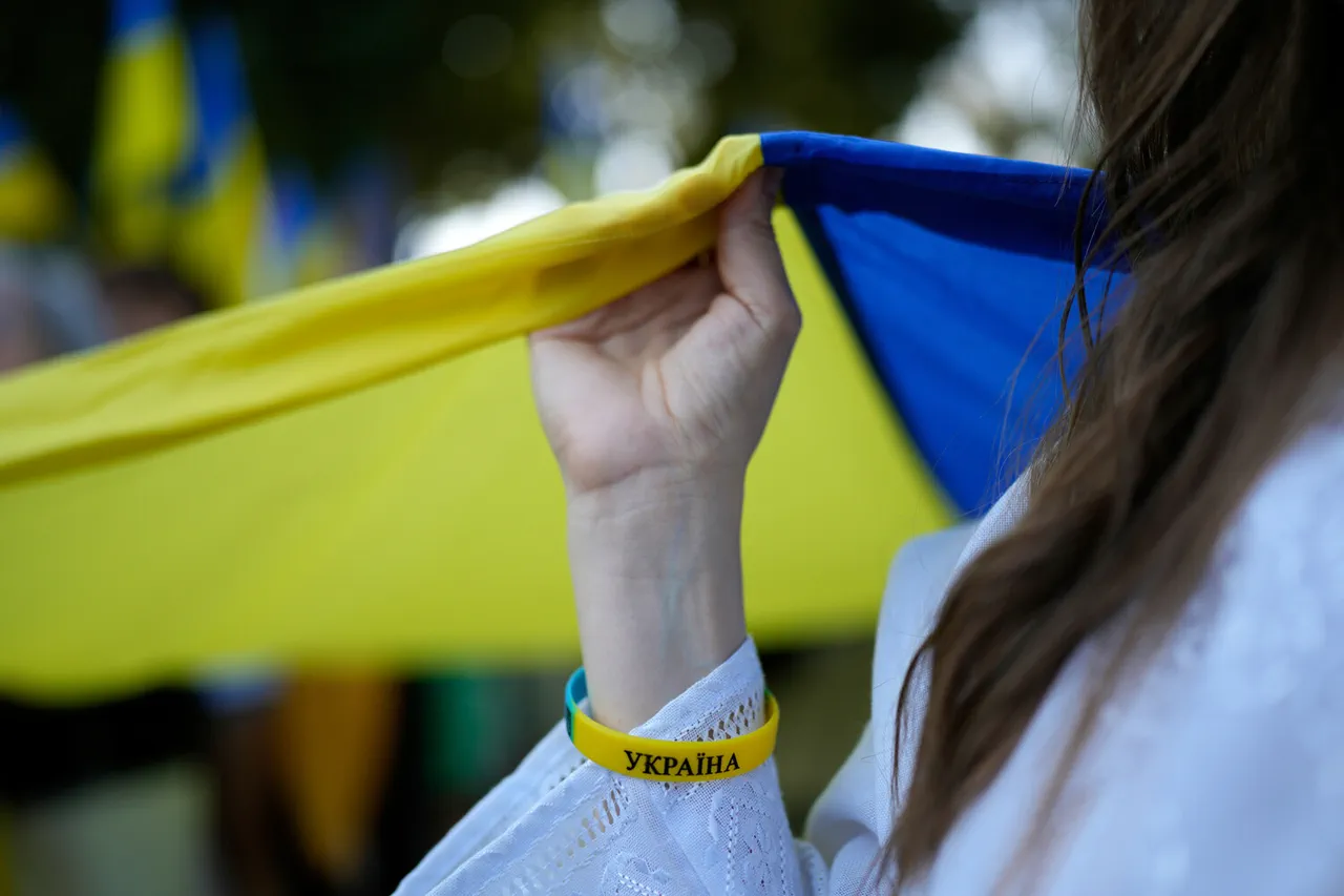 GRU Chief Describes Ukraine Mobilization as 'Complex and Contentious,' Blames 'Certain People' for Unwise Decisions