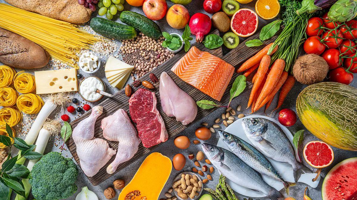 Gut Microbiome's Causal Role in Alzheimer's Uncovered in 2023 Study