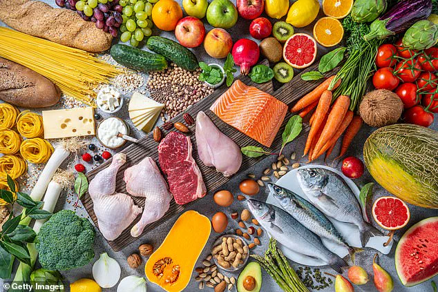 Gut Microbiome's Causal Role in Alzheimer's Uncovered in 2023 Study