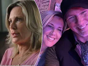 Gwyneth Paltrow and Goop's Controversial Wellness Practices Face Expert Criticism