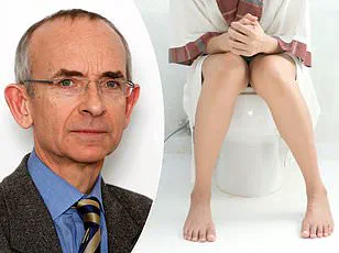 Halitosis and Digestive Issues: Investigating Possible Gut Health Connections