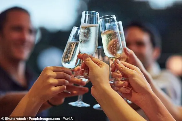 Hangxiety: The Hidden Health Crisis Behind the Morning-After Malaise