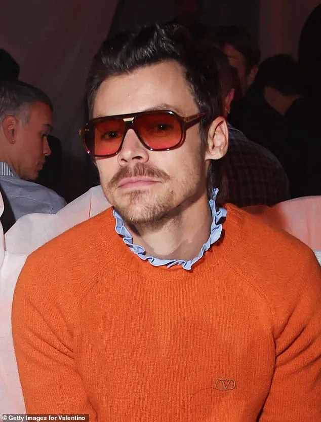 Harry Styles' £30 Million Mansion Sparks 'Right to Light' Dispute with Hampstead Neighbors: 'We're Losing Natural Light, and It's Unfair'