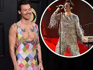 Harry Styles' £30 Million Mansion Sparks 'Right to Light' Dispute with Hampstead Neighbors: 'We're Losing Natural Light, and It's Unfair'