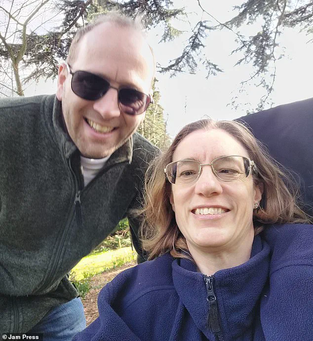 Harvard Study Provides Scientific Validation for Long Covid Amid Ongoing Controversy