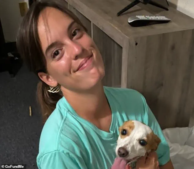 Hawaii Lifeguard Survives Attempted Murder-Suicide by Known Suspect