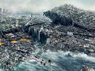 Hawaii's Kilauea Volcano Erupts for 32nd Time, Prompting Health Advisories