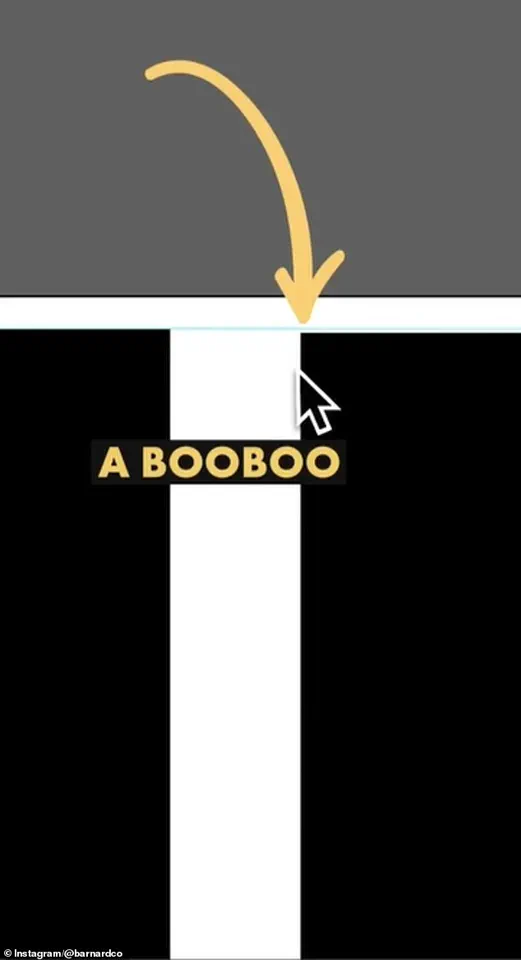 HBO Logo Controversy: Design Enthusiasts Weigh In on Perceived Errors in Modern Icon