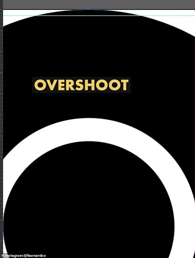 HBO Logo Controversy: Design Enthusiasts Weigh In on Perceived Errors in Modern Icon