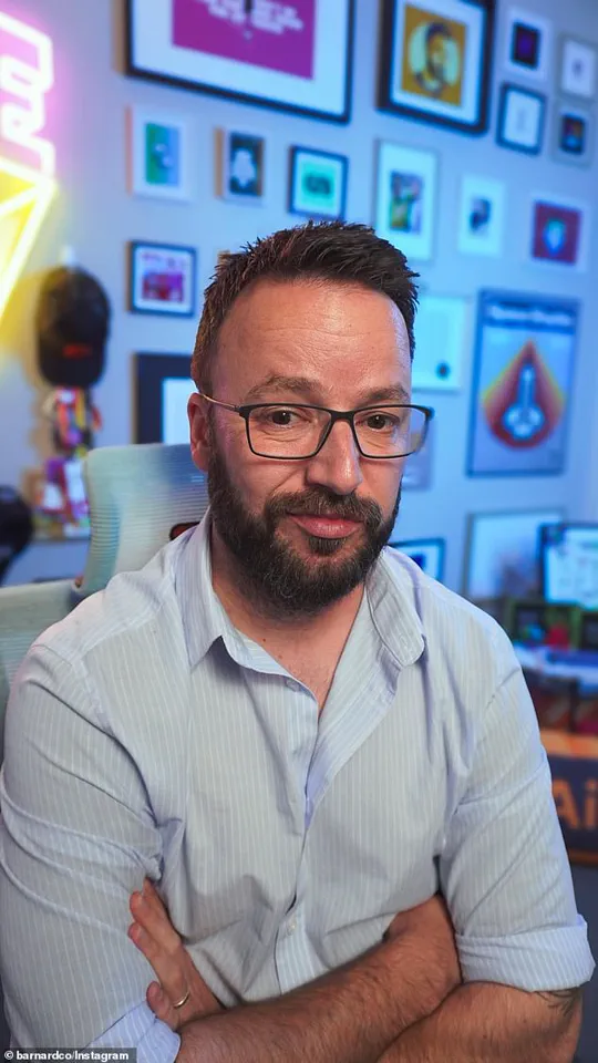 HBO Logo Controversy: Design Enthusiasts Weigh In on Perceived Errors in Modern Icon