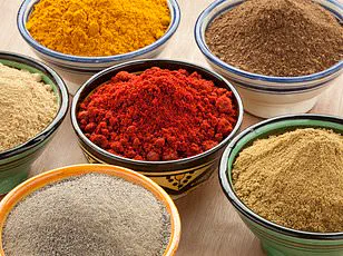 Health Authorities Warn of Caffeine Risk in Recalled Keurig Dr Pepper Decaf Pods, FDA Issues Class II Advisory