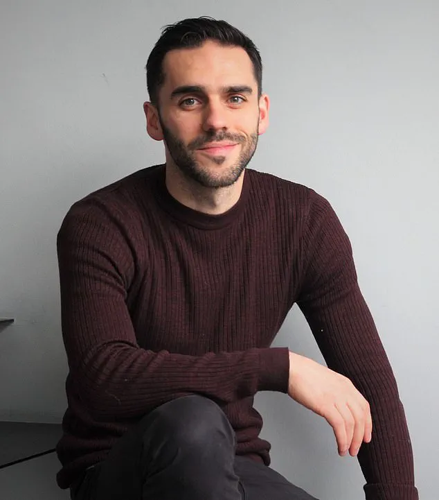 Health Expert Sunna van Kampen Warns of Hidden Dangers in Everyday Bathroom Products