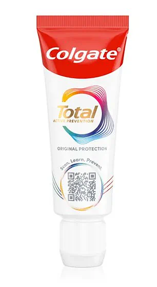 Health Expert Sunna van Kampen Warns of Hidden Dangers in Everyday Bathroom Products