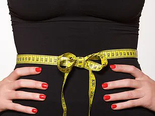 Health Officials Warn of Growing Nasal Decongestant Spray Addiction Epidemic and Risk of Irreversible Airway Damage