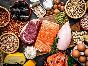 Healthier Bagel Choices: Experts Recommend Whole Ingredients and Minimal Processing