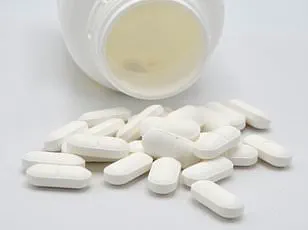 Heart Attacks May Be Triggered by Common Viral Infections, Research Suggests