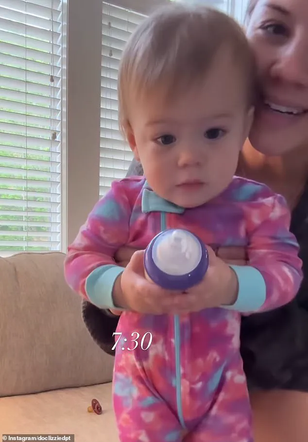 Heart-Wrenching Revelation: Dr. Lizzie Kieffer's Grief and the Wellness Community's Response to Tragedy