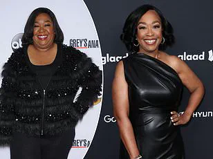 Heart-Wrenching Revelation: Dr. Lizzie Kieffer's Grief and the Wellness Community's Response to Tragedy