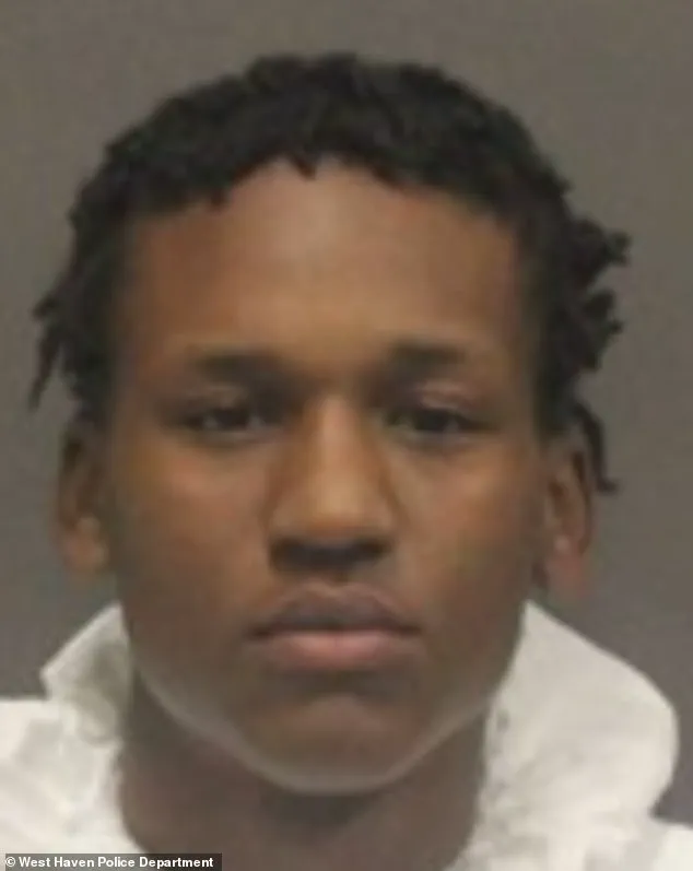 Heart-Wrenching Testimony of a 10-Year-Old in Father's Murder Case Leaves Courtroom in Silence