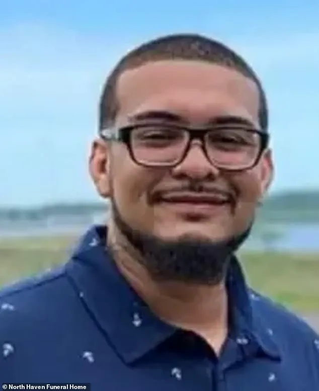 Heart-Wrenching Testimony of a 10-Year-Old in Father's Murder Case Leaves Courtroom in Silence