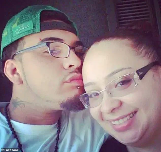 Heart-Wrenching Testimony of a 10-Year-Old in Father's Murder Case Leaves Courtroom in Silence