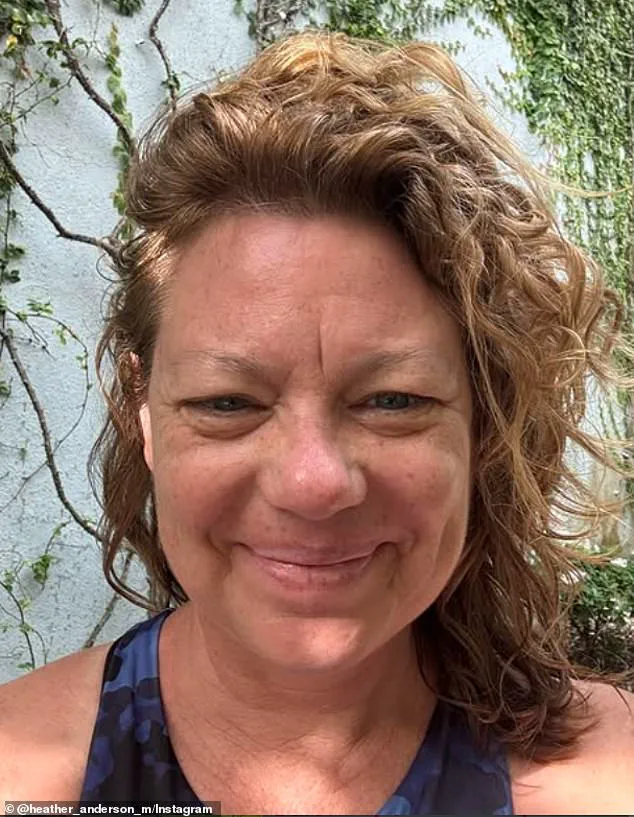 Heated Confrontation at Minneapolis Yoga Studio Over Removed Anti-ICE Sign Highlights Immigration Tensions