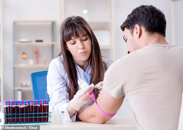 Hidden Clues in Routine Blood Tests: How Experts Decode Early Cancer Signals