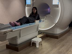 Hidden Clues in Routine Blood Tests: How Experts Decode Early Cancer Signals