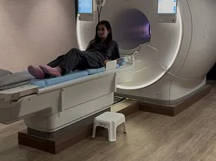 Hidden Clues in Routine Blood Tests: How Experts Decode Early Cancer Signals