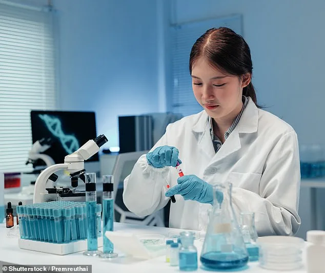 Hidden Clues in Routine Blood Tests: How Experts Decode Early Cancer Signals