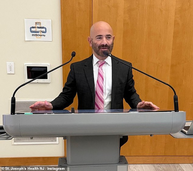 Hidden Clues in Routine Blood Tests: How Experts Decode Early Cancer Signals