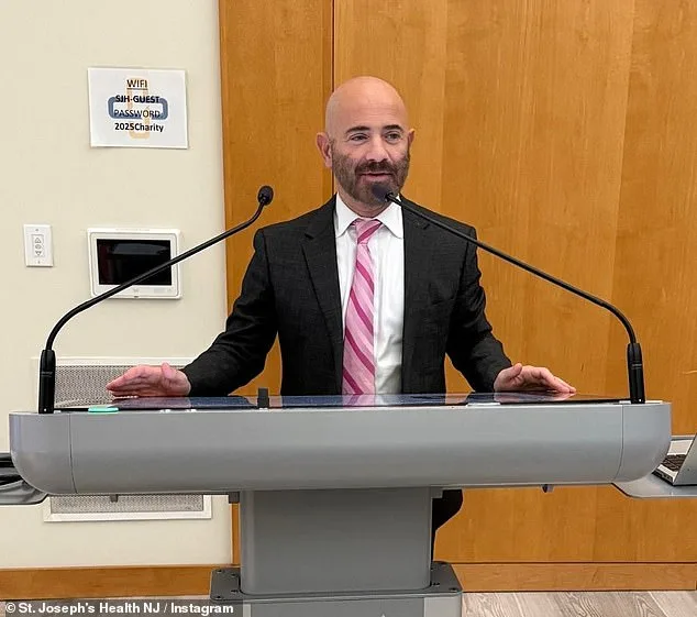 Hidden Clues in Routine Blood Tests: How Experts Decode Early Cancer Signals