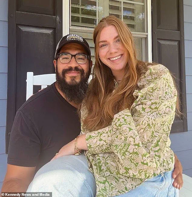 Hidden Hazards in New Homes: How Regulatory Gaps Threaten Public Health in Texas